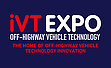 iVT Expo Logo