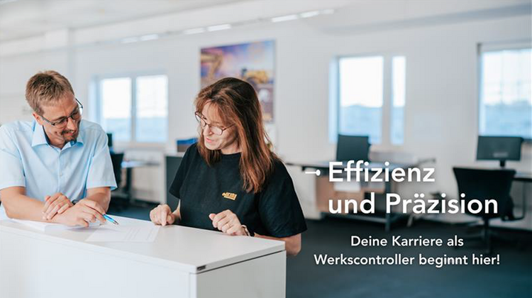 Werkscontroller Pacoma Bild eines Werkscontrollers der Firma Pacoma